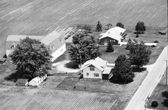 046-tlu-05