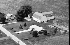 046-tlu-06