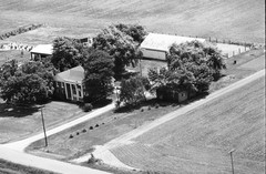 046-tlu-07