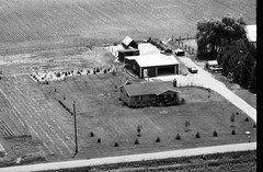 046-tlu-08