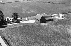 046-tlu-09