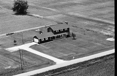 046-tlu-10