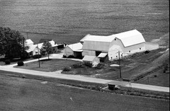 046-tlu-11