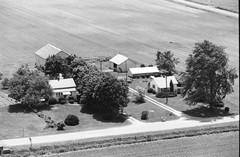 046-tlu-12