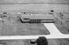 046-tlu-14