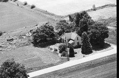 046-tlu-15