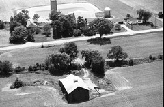 046-tlu-17