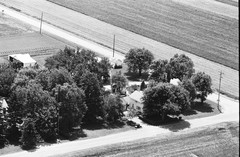 046-tlu-18