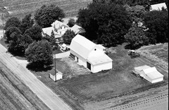 046-tlu-19