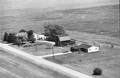 046-tlu-20