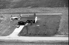 046-tlu-21