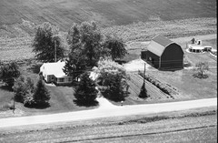 046-tlu-22