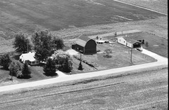 046-tlu-23