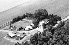 046-tlu-25