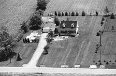 046-tlu-26