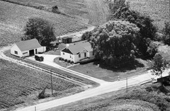 046-tlu-27