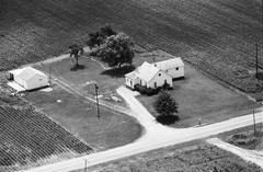 046-tlu-28