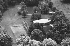 046-tlu-31