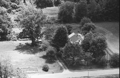 046-tlu-32