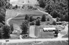 046-tlu-33
