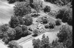 046-tlu-34
