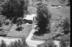 046-tlu-35