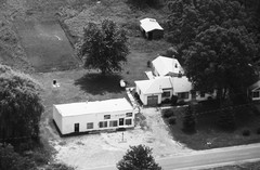 047-tlu-01