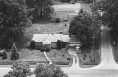 047-tlu-02