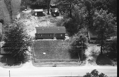 047-tlu-03