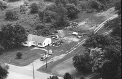 047-tlu-04