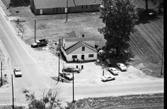 047-tlu-05