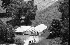 047-tlu-06