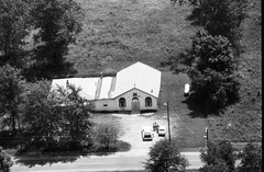 047-tlu-07