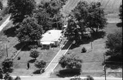 047-tlu-08