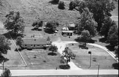 047-tlu-09