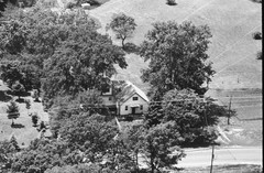 047-tlu-12