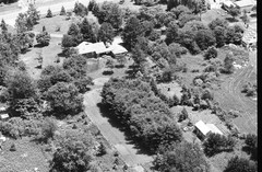 047-tlu-13
