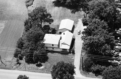 047-tlu-14