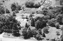 047-tlu-15