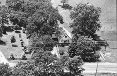 047-tlu-16