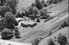 047-tlu-17