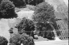 047-tlu-18