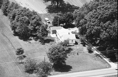 047-tlu-19