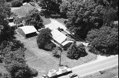 047-tlu-20
