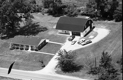 047-tlu-21