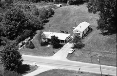 047-tlu-22