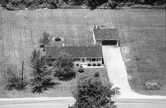 047-tlu-23
