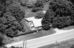 047-tlu-24