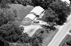 047-tlu-25