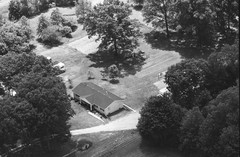 047-tlu-26